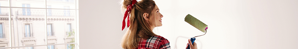 Evde eğlenceli yaşam alanları nasıl oluşturulur?