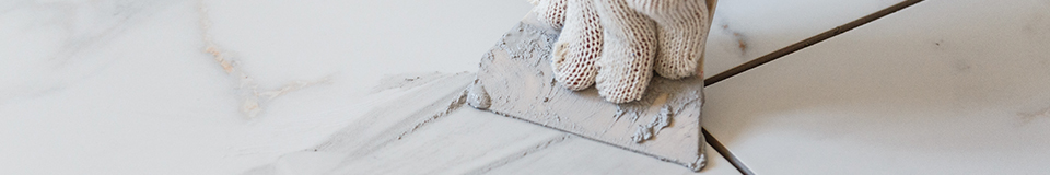 Derz nedir ve nasıl yenilenir?