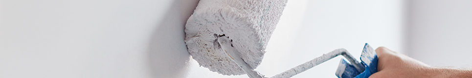 Boya İçin Bir Oda Nasıl Hazırlanır?