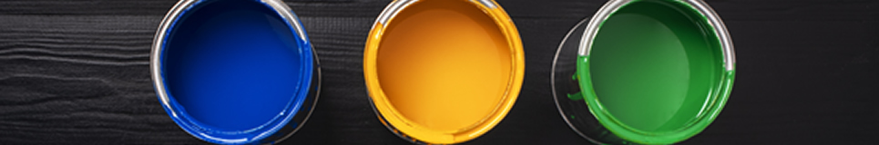 Boya Seçimi ve Renk Uyumu: İç Mekan Dekorasyonu İçin Önemli İpuçları