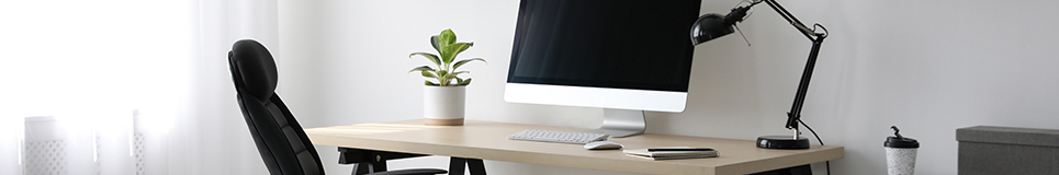 Çalışma alanınızı güzelleştirecek, üretkenliğinizi attıracak en iyi 4 renk