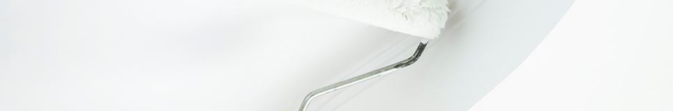 Evinin Tavanını Yenilemek İsteyenler İçin Tavan Boyama Teknikleri