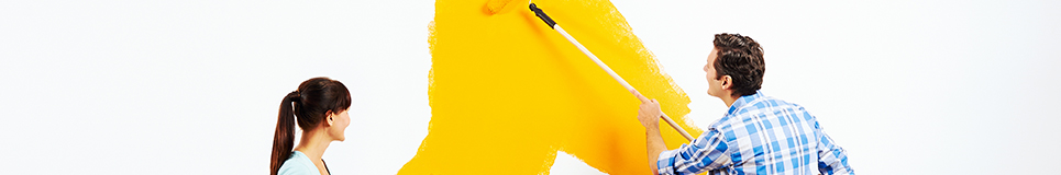 Boyama Yaparken Sıralama Nasıl Olmalı?