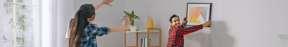 İç Dekorasyonda Yapılmaması Gereken Hatalar