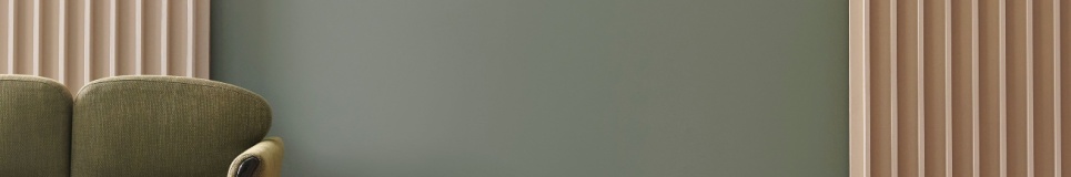 2025 Trendi Yağ Yeşili Rengi Nasıl Kullanılır?