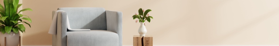 Şampanya Rengi Duvar Boyası Nerelerde Kullanılır?