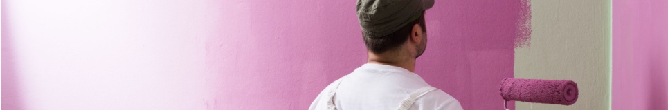 Yağlı Boya Renkleri ile Renklendirme İşlemleri