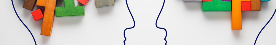 Renk Psikolojisi Nedir? Psikoloji Üzerine Etkileri Nelerdir?