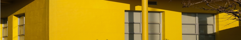 Müstakil Evler İçin Dış Cephe Boya ve Renk Seçenekleri