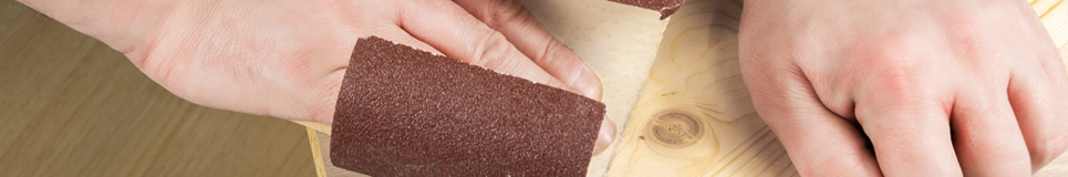 Zımpara Kağıdı Nedir? Ne İçin Kullanılır?