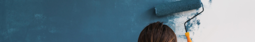 Boyama Teknikleri Nelerdir? Hangisi En İyi Sonucu Verir?