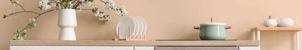 Modası Geçmeyen Boya Önerisi: Şampanya Rengi Duvar Boyası