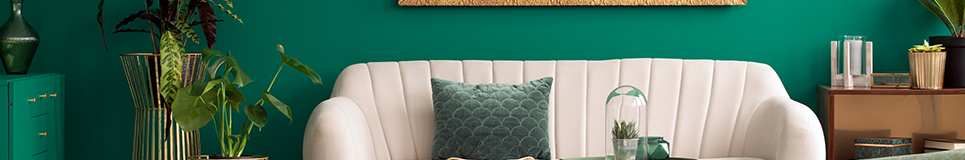 Evinizi Ön Plana Çıkaracak 5 İpucu