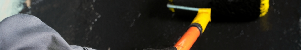 Asilliği Evinize Yansıtmak İçin Siyah Duvar Boyası Çeşitleri