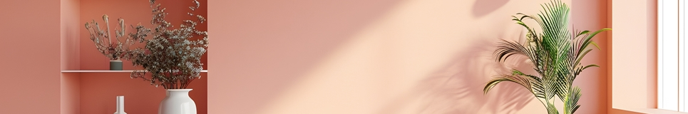 Evinizin Renk Paletini Değiştirin: En Trend Duvar Boyası Renkleri