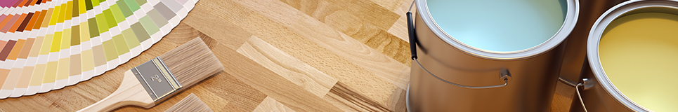 Karteladan Ton Seçimi Yapmanın Püf Noktaları 