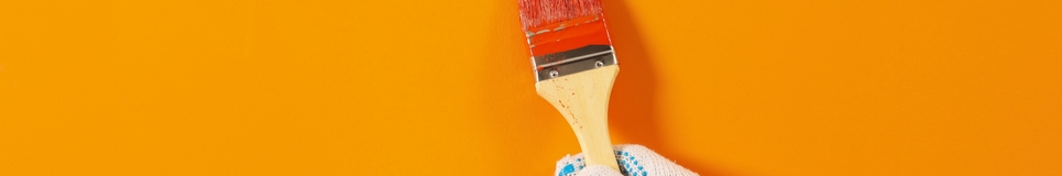 İpek Mat Boya Nedir? İpek Mat Boya Nasıl Yapılır?