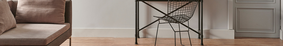 Kızıl Meşe Rengi Parkelere Uyumlu Boya Renkleri