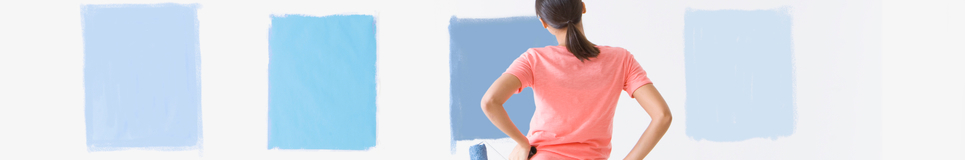 En İyi Silinebilir Boya Hangisidir? Silinebilir Boya Renkleri 