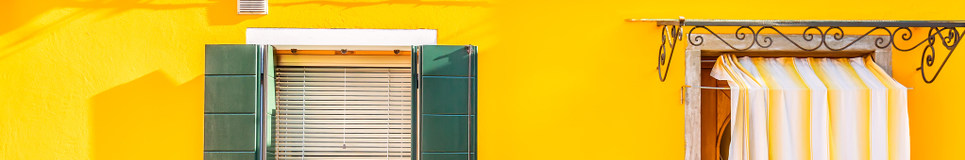 Evinizin Odalarını Zenginleştirin: Derin ve Canlı Renkler