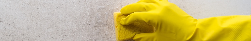 Duvardaki İs Lekesi Nasıl Çıkar? Kolay Temizlenen Boya Çeşitleri