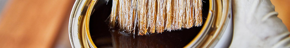 Kaç çeşit vernik vardır? 