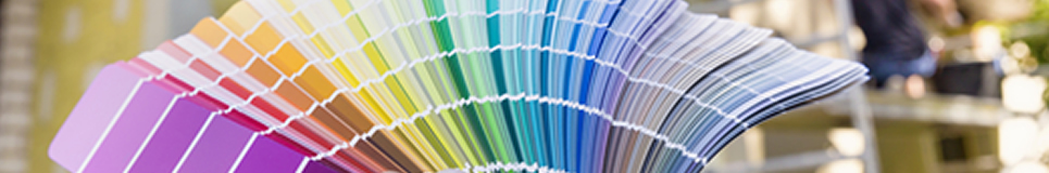 Evinizin Dış Cephesini Yenileyin: Dış Mekan Boya Renkleri