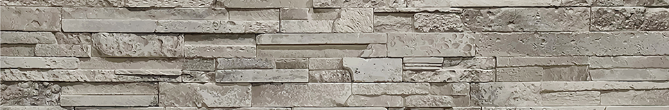 Dış Cephe Kaplama Malzemeleri 2022