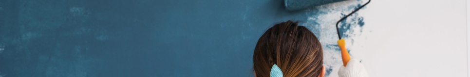 En Çok Boyanan Duvar Renkleri Hangileridir?