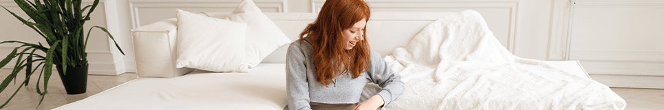 Evinizi Kolayca Güzelleştirmek İçin Beyazla Zamansız Mekân Yaratın 