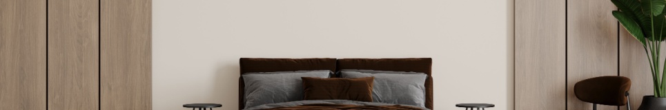 Fildişi Rengi Duvarlarda Nasıl Kullanılır?