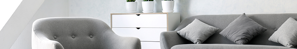 Hata Yapmanızı Engelleyecek Boya Rengi Fikirleri