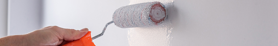 Boyama Yaparken Tasarruf Etmenin Yolları 