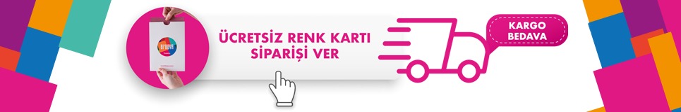 Duvardaki İs Lekesi Nasıl Çıkar? Kolay Temizlenen Boya Çeşitleri