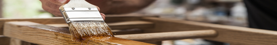 Vernik Nedir? Vernik Ne İşe Yarar? 