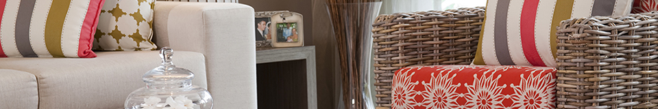 Zamansız Bütçe Dostu Dekorasyon Fikirleri 