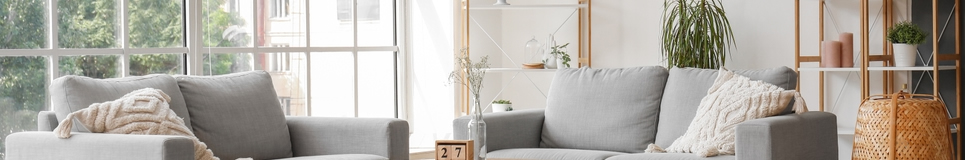 Minimalist Ev Dekorasyonu: Azla Daha Fazla Nasıl Yaratılır?