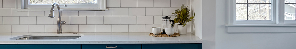 Mutfak Dolabı Nasıl Boyanır?