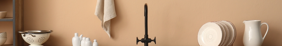 Duvar Boyasında Taş Rengi ve Tonları