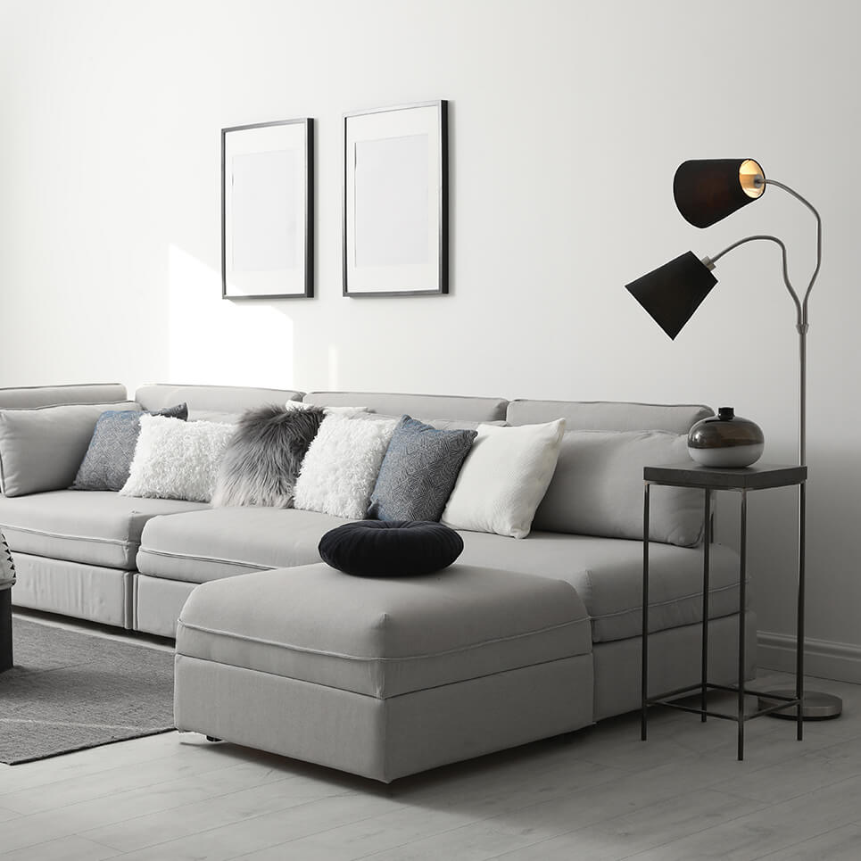 Sezonun En İyi 9 Nötr Rengi