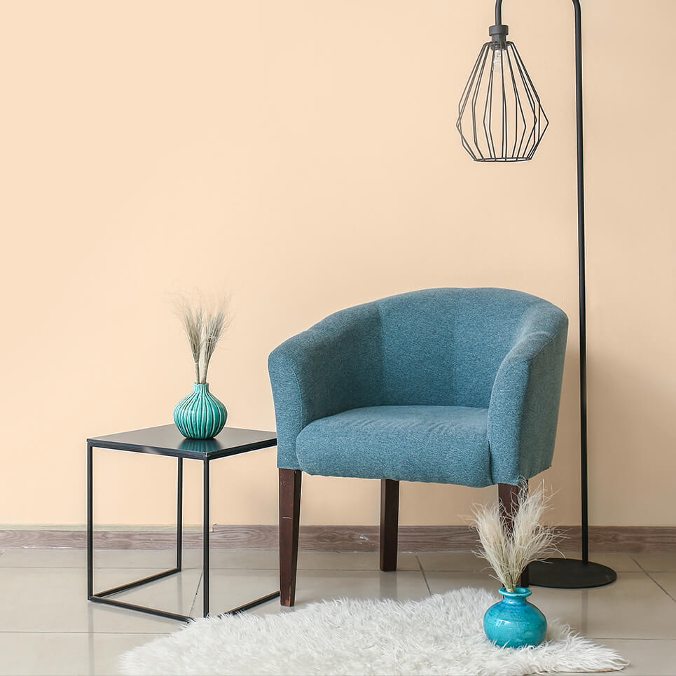 Sezonun En İyi 9 Nötr Rengi