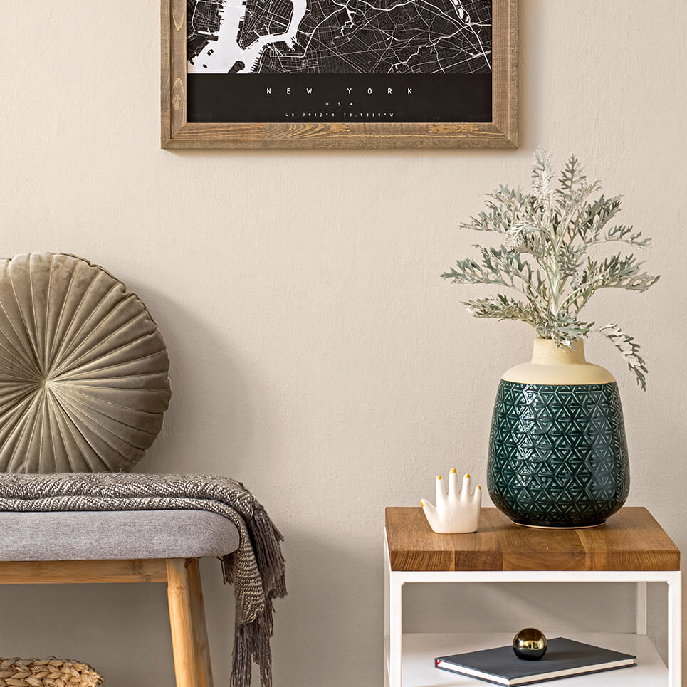 Sezonun En İyi 9 Nötr Rengi