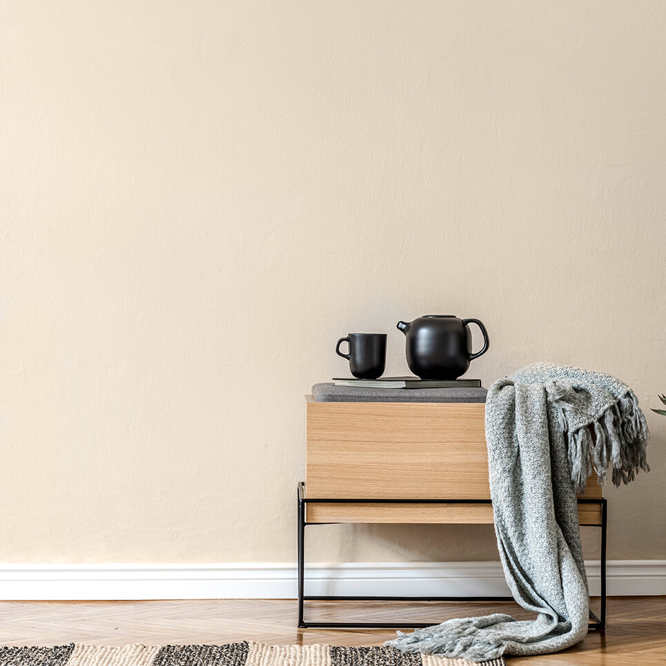 Sezonun En İyi 9 Nötr Rengi