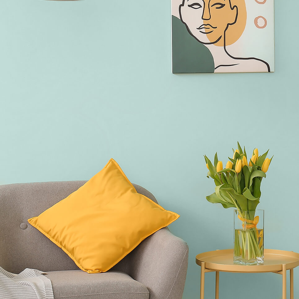 Sezonun En İyi 9 Nötr Rengi