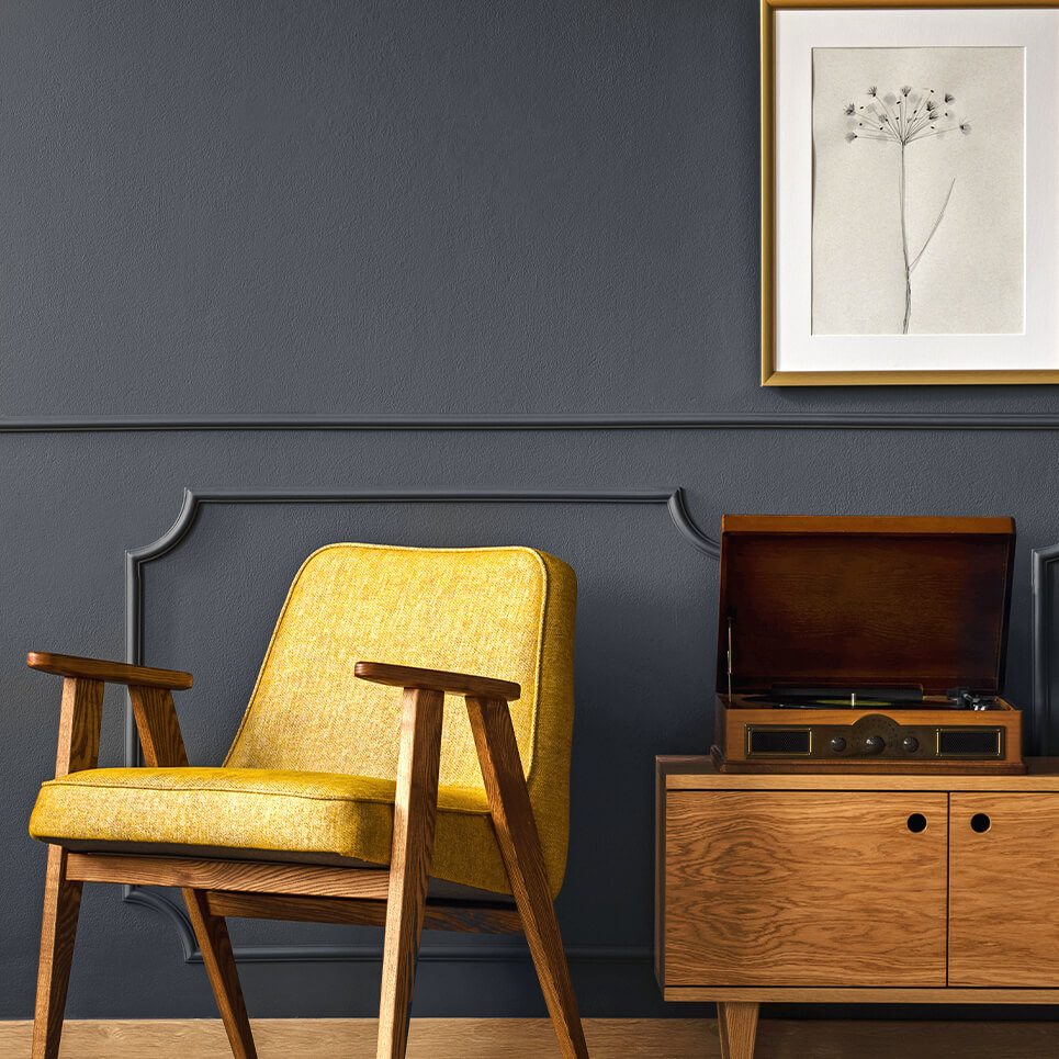 Sezonun En İyi 9 Nötr Rengi