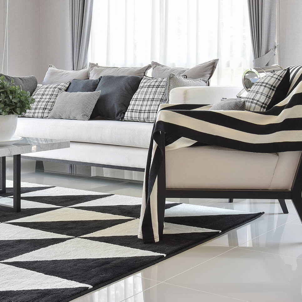 Yeni Eve Girerken Yapılacaklar