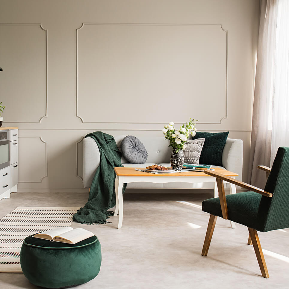 Yeni Eve Girerken Yapılacaklar