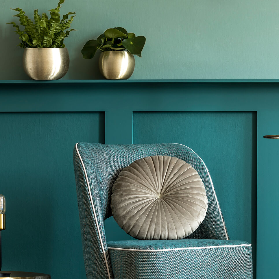 Evine Taze Hava Katacak Çiçekler