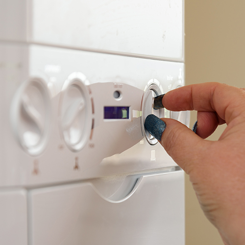 Kışın Evi Sıcak Tutacak Püf Noktalar