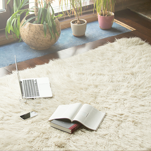 Kışın Evi Sıcak Tutacak Püf Noktalar